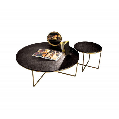 Coffee table PIKTOR